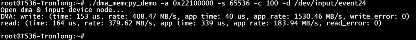 1788398928487445.png