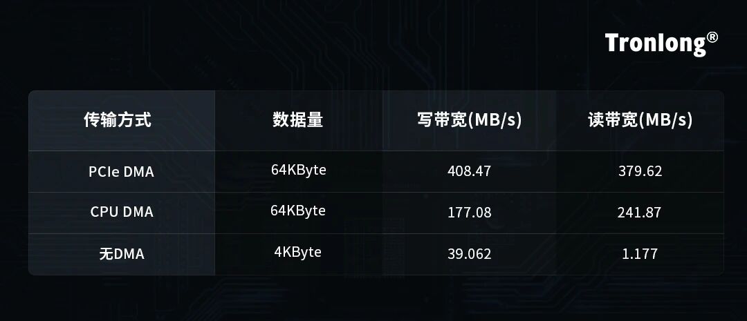 1788399052386847.jpg