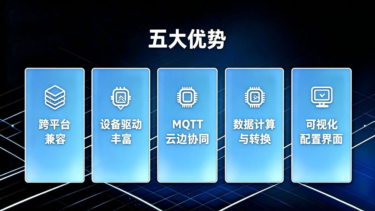 1789001010462841.jpg