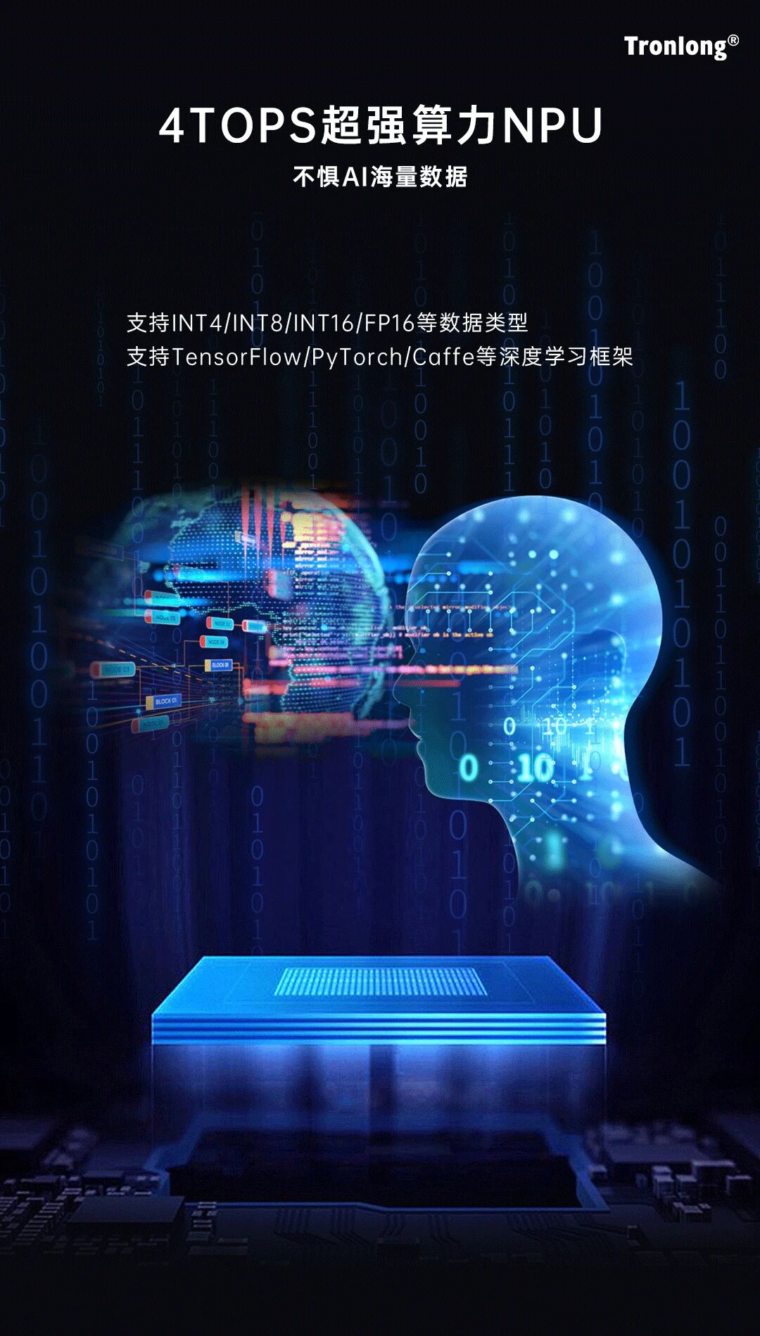 1789522263988846.jpg