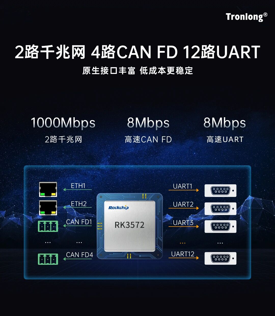 1789522301265147.jpg