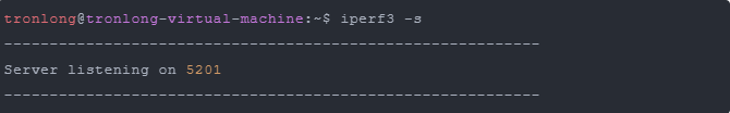 1791439361817515.png 1791439361817515.png