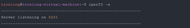1791439502886076.png 1791439502886076.png