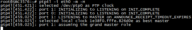 1793062577770154.png 1793062577770154.png